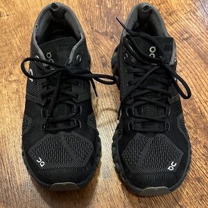 On Running WOMENS shoes